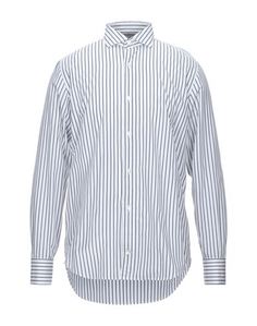 Pубашка Eleventy