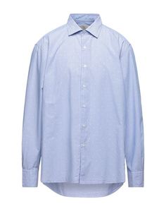 Pубашка Barbour