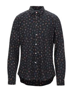 Pубашка Paul Smith