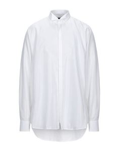 Pубашка Carlo Pignatelli