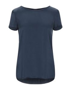 Блузка MAX Mara