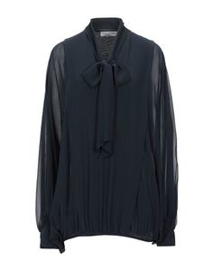 Блузка Valentino