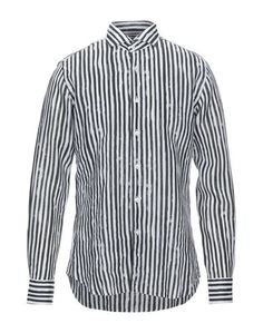 Pубашка Xacus