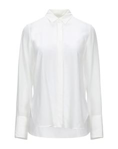 Pубашка Jil Sander
