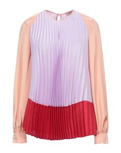 Блузка Twinset