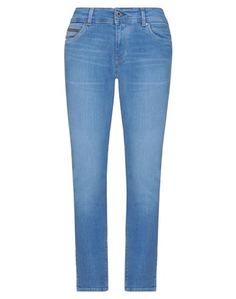Джинсовые брюки Pepe Jeans