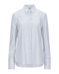 Pубашка Jil Sander