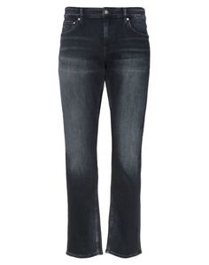 Джинсовые брюки Calvin Klein Jeans