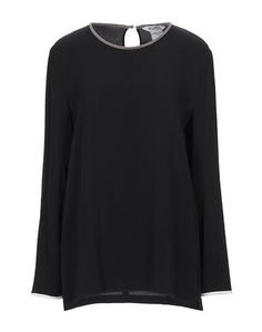 Блузка MAX Mara