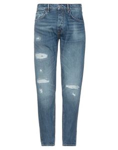 Джинсовые брюки Pepe Jeans