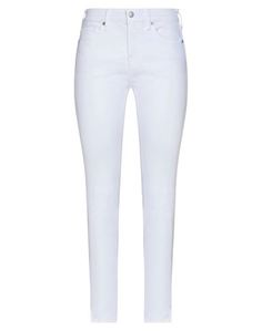 Джинсовые брюки True Religion
