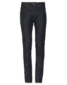 Джинсовые брюки At.P.Co
