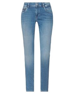 Джинсовые брюки Pepe Jeans