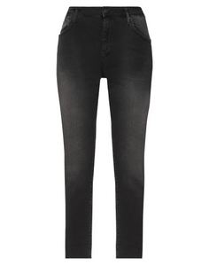Джинсовые брюки True Religion