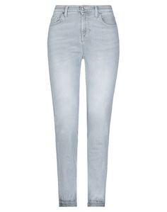 Джинсовые брюки 7 For All Mankind