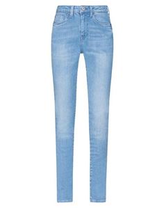 Джинсовые брюки Pepe Jeans