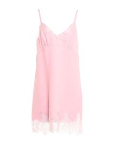 Комбинация Ermanno Scervino