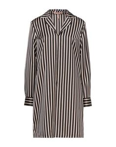 Короткое платье Maison Scotch