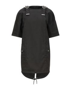 Короткое платье Diesel Black Gold