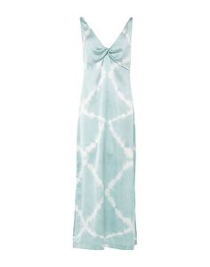 Короткое платье Pepe Jeans