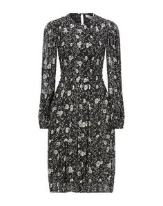 Платье до колена Isabel Marant Étoile