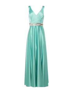 Длинное платье Access Fashion