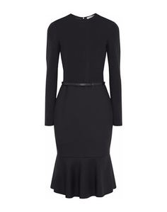 Платье до колена MAX Mara