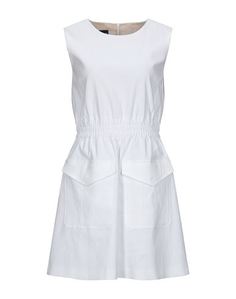 Короткое платье Boutique Moschino