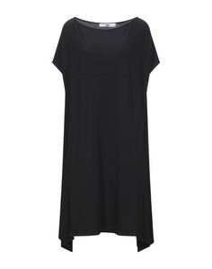 Короткое платье XS Milano