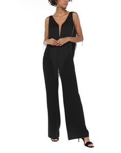 Комбинезоны без бретелей Spell by Access Fashion