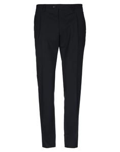 Повседневные брюки Lardini