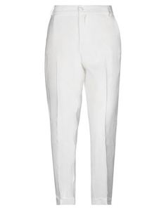 Повседневные брюки Actualee