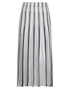 Длинная юбка Kangra Cashmere