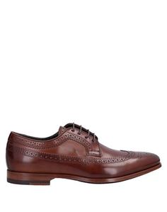 Обувь на шнурках Paul Smith
