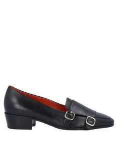 Мокасины Santoni