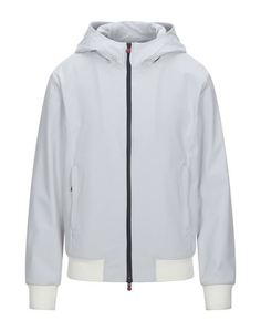 Куртка People OF Shibuya