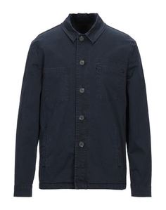 Куртка Souvenir