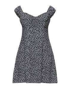 Короткое платье Calvin Klein Jeans