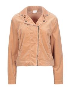 Куртка Senso by Atmosfashion