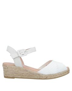 Сандалии Gaimo