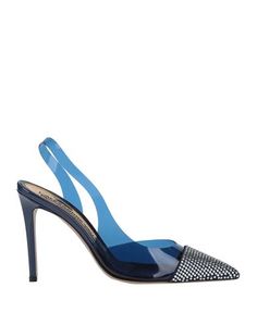 Туфли Alexandre Vauthier