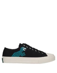 Низкие кеды и кроссовки PS Paul Smith