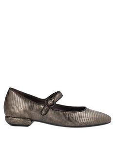 Балетки Magli by Bruno Magli