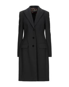 Легкое пальто Dolce & Gabbana