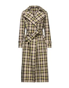 Легкое пальто Tagliatore 02 05