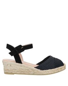 Сандалии Gaimo