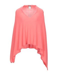 Накидка MalÌparmi