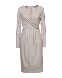 Платье до колена MAX Mara