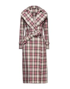 Легкое пальто Tagliatore 02 05