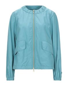 Куртка Geospirit